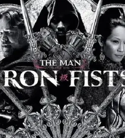 he-Man-With-the-Iron-Fists-2013- He man with the iron fists 2013 - DesireMovies, DesireMovies2.My