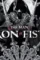 He man with the iron fists 2013 - DesireMovies, DesireMovies2.My