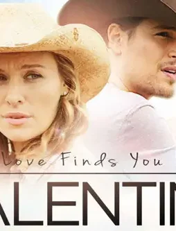 header-sized Header sized - DesireMovies, DesireMovies2.My