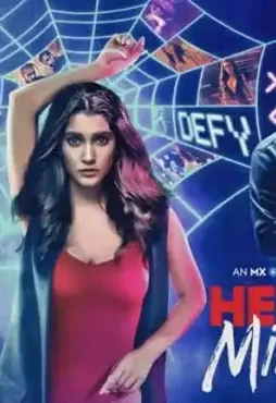 hello-mini-season-2-cast Hello mini season 2 cast - DesireMovies, DesireMovies2.My