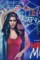 Hello mini season 2 cast - DesireMovies, DesireMovies2.My
