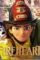 Hepwozwjnumlzb68gasdas - DesireMovies, DesireMovies2.My