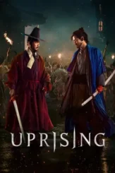 Hg9oeacrspazrfqyyefr6bdazw8 - DesireMovies, DesireMovies2.My