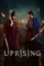 Hg9oeacrspazrfqyyefr6bdazw8 - DesireMovies, DesireMovies2.My