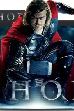 hiclipart.com_-2 Hiclipart.com_ 2 - DesireMovies, DesireMovies2.My