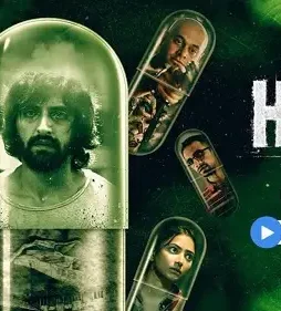 high-1000x600-1280x720-1-1 High 1000x600 1280x720 1 - DesireMovies, DesireMovies2.My