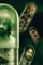 High 1000x600 1280x720 1 - DesireMovies, DesireMovies2.My