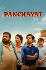 Hmjiglsh2bvchdqqq0f0xeen24x - DesireMovies, DesireMovies2.My