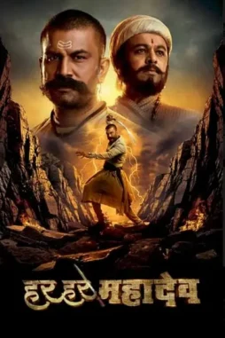 hnSPawPoBmtcd6vCTIncY3QAesD Hnspawpobmtcd6vctincy3qaesd - DesireMovies, DesireMovies2.My