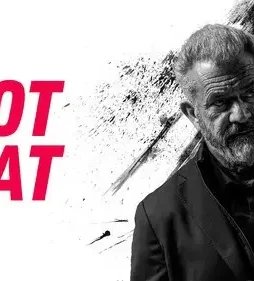 hot-seat-movie-poster-1 Hot seat movie poster 1 - DesireMovies, DesireMovies2.My