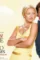 How to - DesireMovies, DesireMovies2.My