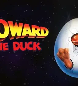 howard-the-duck Howard the duck - DesireMovies, DesireMovies2.My