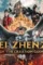 Hq720 - DesireMovies, DesireMovies2.My