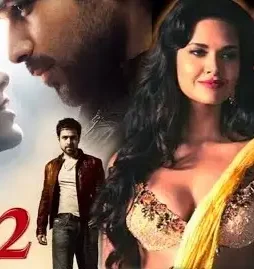 hqdefault-11 Hqdefault - DesireMovies, DesireMovies2.My