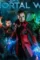 Hqdefault - DesireMovies, DesireMovies2.My