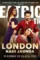 Hqdefault - DesireMovies, DesireMovies2.My