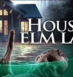 hqdefault Hqdefault - DesireMovies, DesireMovies2.My