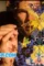 Hqdefault 3 - DesireMovies, DesireMovies2.My