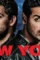Hqdefault 6 - DesireMovies, DesireMovies2.My