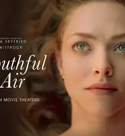 hqdefault-8 Hqdefault - DesireMovies, DesireMovies2.My