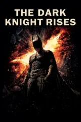 Hrjuz5jo2g3czy391evhlxgbedj - DesireMovies, DesireMovies2.My