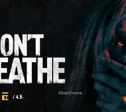 hr_featured_dontbreathe Hr_featured_dontbreathe - DesireMovies, DesireMovies2.My