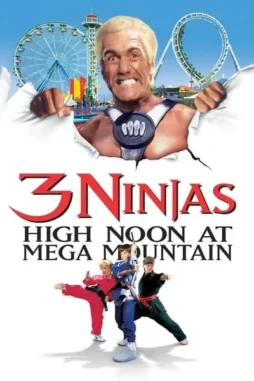 hro6QSAQ9s8slnDtB7SzhjcmTet Hro6qsaq9s8slndtb7szhjcmtet - DesireMovies, DesireMovies2.My