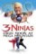 Hro6qsaq9s8slndtb7szhjcmtet - DesireMovies, DesireMovies2.My