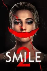 Ht8uv9qpv9y7k0rvuyjiaxoztfd - DesireMovies, DesireMovies2.My