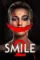 Ht8uv9qpv9y7k0rvuyjiaxoztfd - DesireMovies, DesireMovies2.My