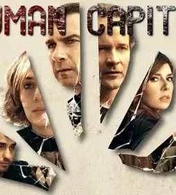 human-capital-6090c3b8075bbsds Human capital 6090c3b8075bbsds - DesireMovies, DesireMovies2.My
