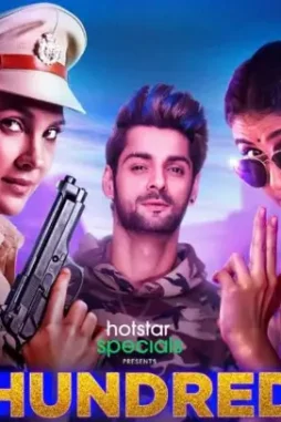 hundred-web-series-hotstar-vip Hundred web series hotstar vip - DesireMovies, DesireMovies2.My