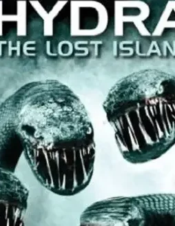 hydra-british-dvd-movie-cover Hydra british dvd movie cover - DesireMovies, DesireMovies2.My