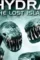 Hydra british dvd movie cover - DesireMovies, DesireMovies2.My