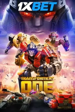 i-RCgqpd-VE4wy-LQv-GYU3-ZP7p-At-Uc I rcgqpd ve4wy lqv gyu3 zp7p at uc - DesireMovies, DesireMovies2.My