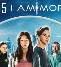 i-am-mortal-551822 I am mortal 551822 - DesireMovies, DesireMovies2.My
