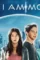I am mortal 551822 - DesireMovies, DesireMovies2.My