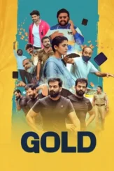 I054sogsvfdgxseo3irolbfnsbq - DesireMovies, DesireMovies2.My