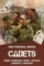 I2jeehjecfptoah6hyw1az71cmf - DesireMovies, DesireMovies2.My
