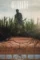 I5uvtag9byedtihiew8xpxclnxp - DesireMovies, DesireMovies2.My