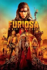 Iadoj8zymht2jpmoy3r7xcezprc - DesireMovies, DesireMovies2.My