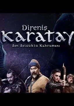 iH8nPM8Ry-pa4uzgSW7yjgKFNMcTX-iAaRkYIw1YdNE Ih8npm8ry pa4uzgsw7yjgkfnmctx iaarkyiw1ydne - DesireMovies, DesireMovies2.My