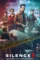 Iiocn7falmm8svbcse9w0t9bp82 - DesireMovies, DesireMovies2.My