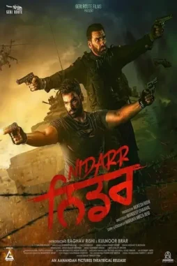 iQuRU6JQNhI3BhGc0HZgNy5kYBN Iquru6jqnhi3bhgc0hzgny5kybn - DesireMovies, DesireMovies2.My