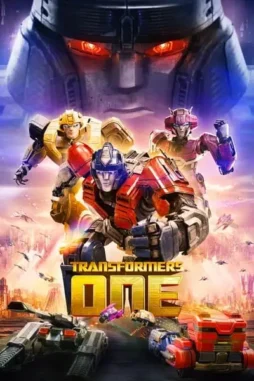 iRCgqpdVE4wyLQvGYU3ZP7pAtUc-1 Ircgqpdve4wylqvgyu3zp7patuc - DesireMovies, DesireMovies2.My