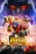 Ircgqpdve4wylqvgyu3zp7patuc - DesireMovies, DesireMovies2.My
