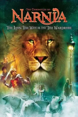 iREd0rNCjYdf5Ar0vfaW32yrkm Ired0rncjydf5ar0vfaw32yrkm - DesireMovies, DesireMovies2.My