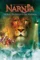 Ired0rncjydf5ar0vfaw32yrkm - DesireMovies, DesireMovies2.My