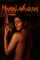 Iwzmycelz6rajqmuq9uwqnelg15 - DesireMovies, DesireMovies2.My