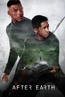 iXMvYIlzzJBs352CfeiQcBvovZt Ixmvyilzzjbs352cfeiqcbvovzt - DesireMovies, DesireMovies2.My